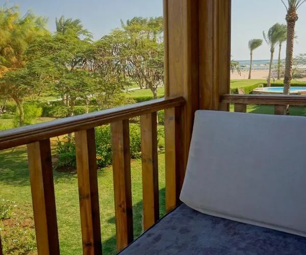 Adel's * Sharm el-Sheikh