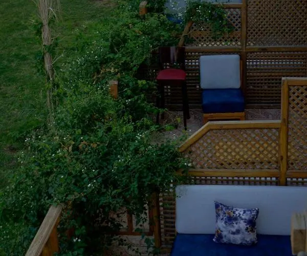 Aparthotel Adel's